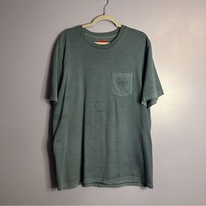 Supreme New York Premium Pocket T Shirt Size XL